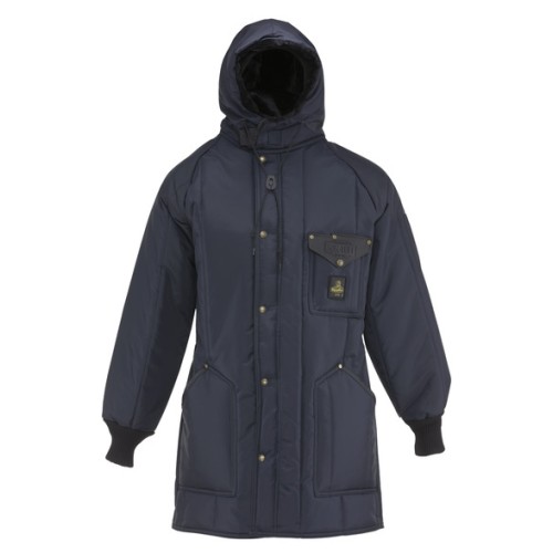 RefrigiWear® Iron-Tuff® 0360 Ice Parka