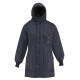 RefrigiWear Iron-Tuff® 0360 Ice Parka RefrigiWear Iron-Tuff® 0360 Ice Parka
