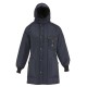 RefrigiWear® Iron-Tuff® 0360 Ice Parka