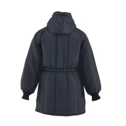 RefrigiWear® Iron-Tuff® 0360 Ice Parka