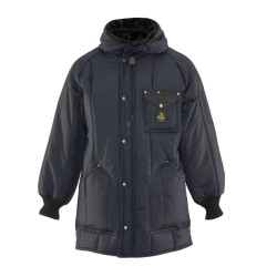 RefrigiWear® Iron-Tuff® 0360 Ice Parka