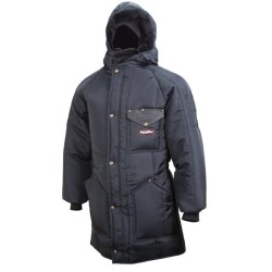 RefrigiWear Iron-Tuff® 0360 Ice Parka
