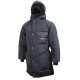 RefrigiWear Iron-Tuff® 0360 Ice Parka RefrigiWear Iron-Tuff® 0360 Ice Parka