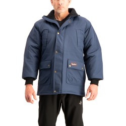 RefrigiWear® ChillBreaker™ 0442 Parka