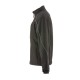 RefrigiWear® 0493 Women's Insulated Softshell Jacket