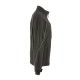 RefrigiWear® 0493 Women's Insulated Softshell Jacket
