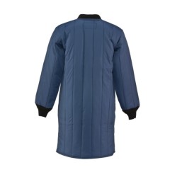 RefrigiWear® Cooler Wear™ 0534 Frock Liner