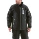 RefrigiWear Extreme 0790 Softshell Jacket