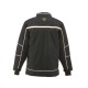 RefrigiWear® Extreme 0790 Softshell Jacket