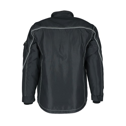 RefrigiWear® ErgoForce® 8043 Waterproof Insulated Jacket