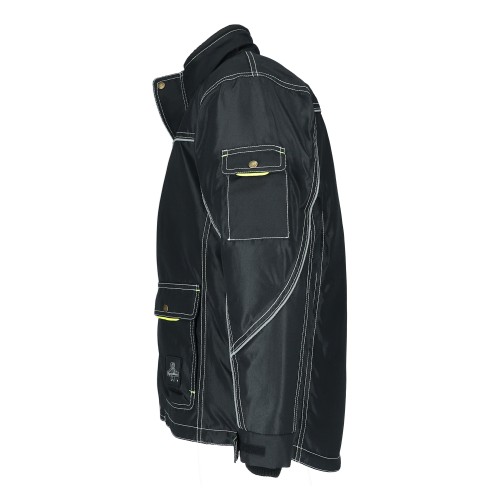 RefrigiWear® ErgoForce® 8043 Waterproof Insulated Jacket