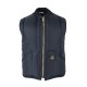 RefrigiWear® Iron-Tuff® 0399 Vest