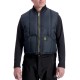 RefrigiWear® Iron-Tuff® 0399 Vest