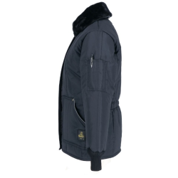 RefrigiWear Iron-Tuff® 0323 Women's Coat