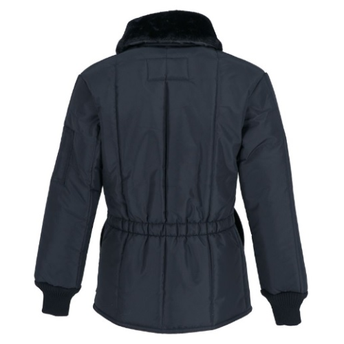 RefrigiWear Iron-Tuff® 0323 Women's Coat