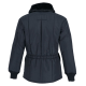 RefrigiWear Iron-Tuff® 0323 Women's Coat