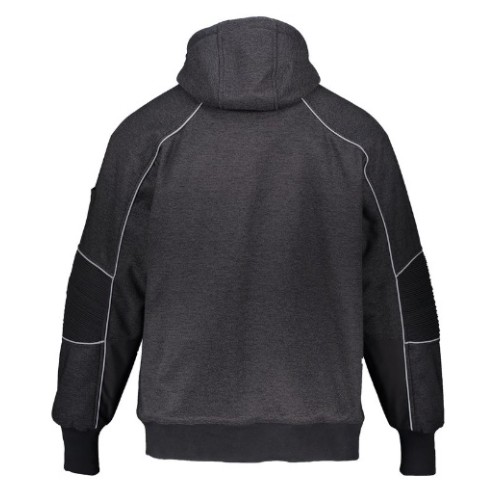 RefrigiWear Extreme 8480 Hybrid Sweatshirt