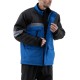 RefrigiWear® ChillBreaker™ Plus 8050 Jacket
