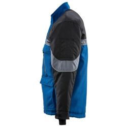 RefrigiWear® ChillBreaker™ Plus 8050 Jacket