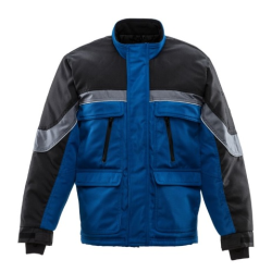 RefrigiWear® ChillBreaker™ Plus 8050 Jacket