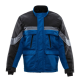 RefrigiWear® ChillBreaker™ Plus 8050 Jacket