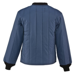 RefrigiWear Cooler Wear™ 0525 Jacket