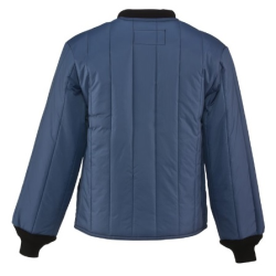 RefrigiWear® Cooler Wear™ 0525 Jacket