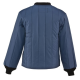 RefrigiWear® Cooler Wear™ 0525 Jacket