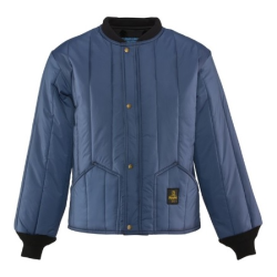 RefrigiWear Cooler Wear™ 0525 Jacket