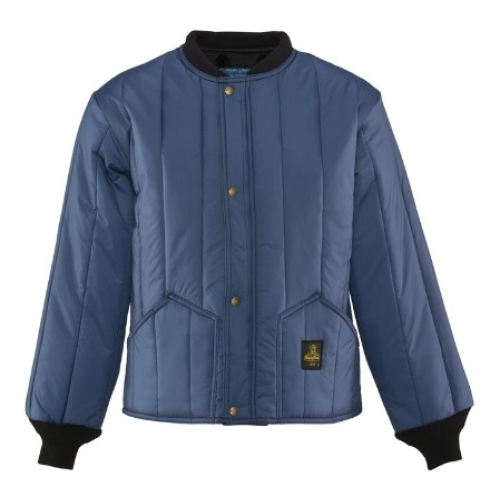 RefrigiWear® Cooler Wear™ 0525 Jacket