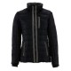RefrigiWear® 0473 Women's Pure-Soft Puffer Jacket