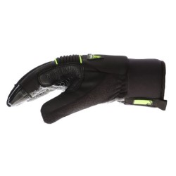 RefrigiWear Extreme 2795 Ultra Grip Gloves