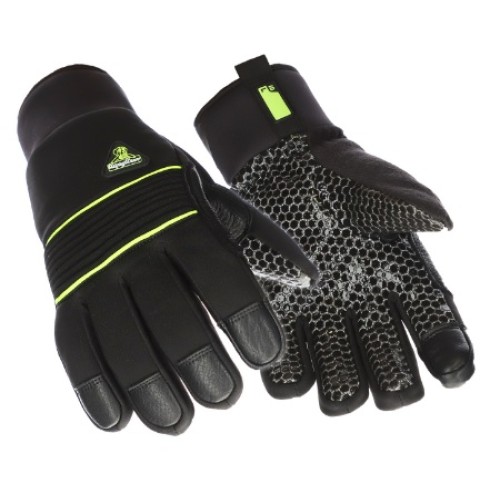RefrigiWear® Extreme 2795 Ultra Grip Gloves