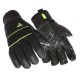 RefrigiWear® Extreme 2795 Ultra Grip Gloves