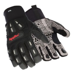 RefrigiWear 0579 Insulated Impact Pro Gloves