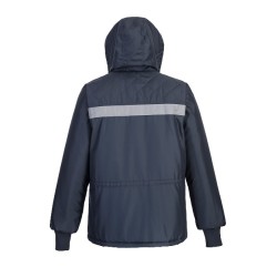 Portwest® CS10 ColdStore Jacket