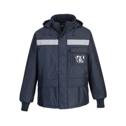 Portwest® CS10 ColdStore Jacket