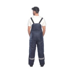 Portwest® CS11 ColdStore Trouser