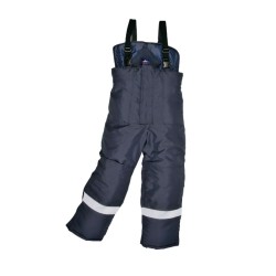 Portwest® CS11 ColdStore Trouser