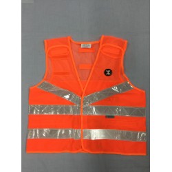 Special Design (Vest) #01