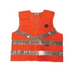 Special Design (Vest) #1