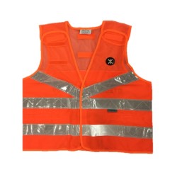 Special Design (Vest) #1