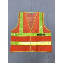 Special Design (Vest) #2