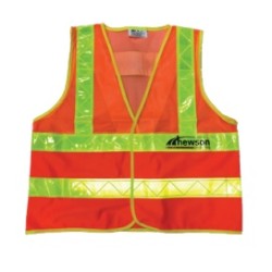 Special Design (Vest) #2