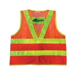 Special Design (Vest) #2