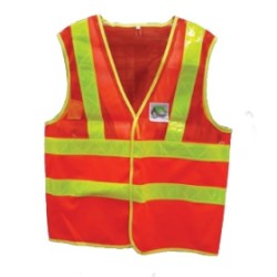 Special Design (Vest) #3