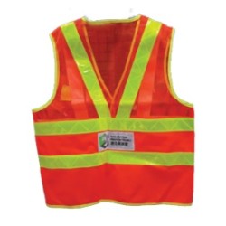 Special Design (Vest) #3