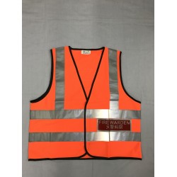 Special Design (Vest) #4