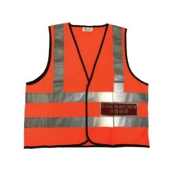 Special Design (Vest) #4