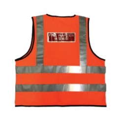 Special Design (Vest) #4